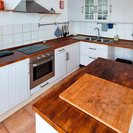 Quinta Sarnadela - Private With Shared Kitchen Pensionat Oliveira do Hospital