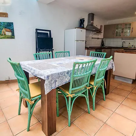 Pensionat Quinta Sarnadela - Private With Shared Kitchen *
