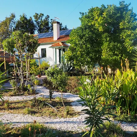 Pensionat Quinta Sarnadela - Private With Shared Kitchen *