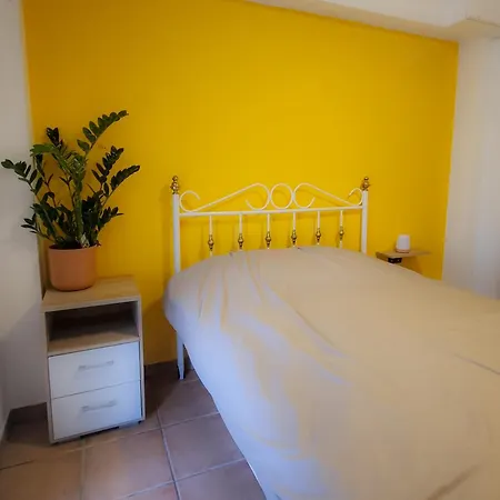 Pensionat Quinta Sarnadela - Private With Shared Kitchen *
