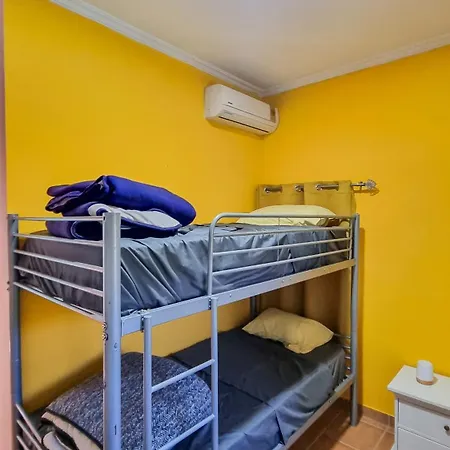 Quinta Sarnadela - Private With Shared Kitchen Pensionat